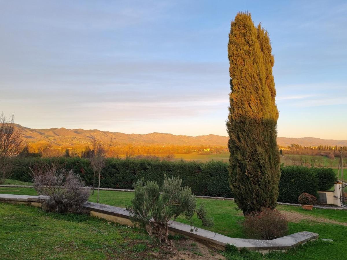Walkandrace Sant'Agata  Exterior photo